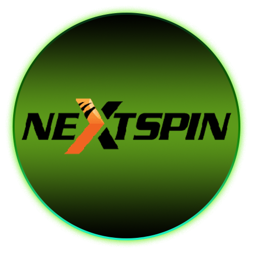 Nextspin