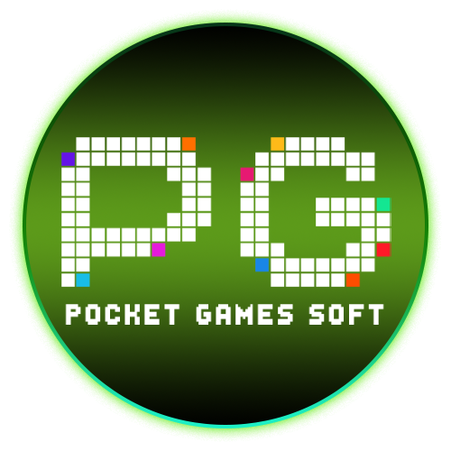 PG Slot