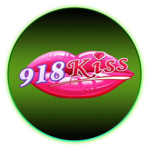 918KISS