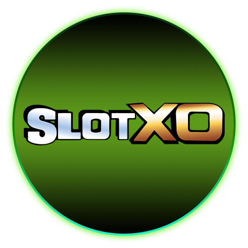 XO Slot