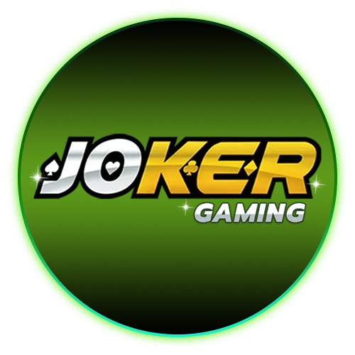 Joker Gaming