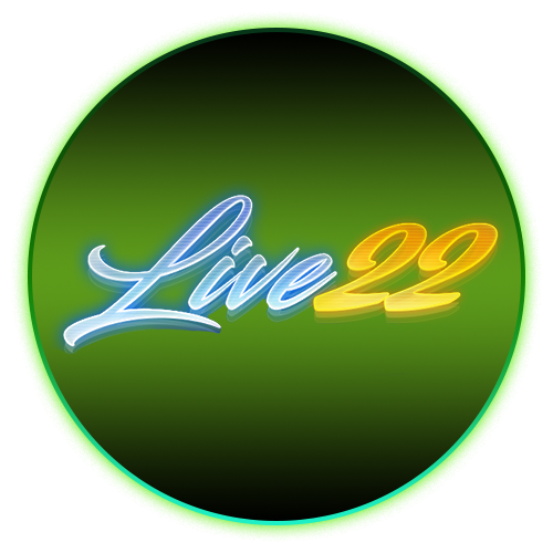 Live22
