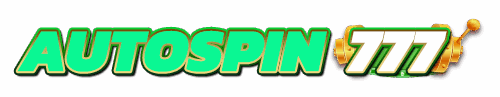 autospin777